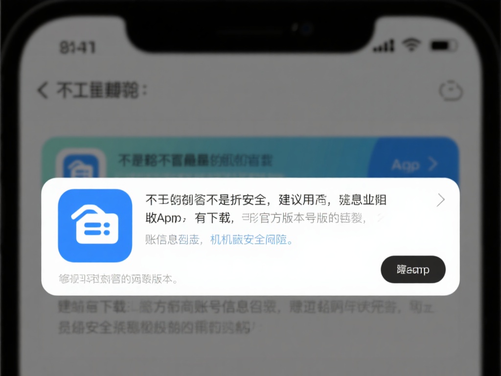 乐鱼体育下载登录 (乐鱼体育下载登录,畅享极致体育竞技体验!) 值得注意的是,为了确保安全,建议用户始终从官方渠道