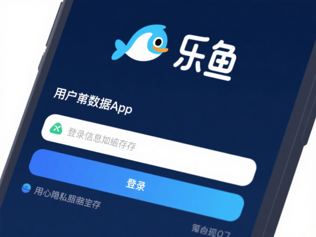 乐鱼app体育在线登录下载 (乐鱼app体育在线登录下载,畅享极致体育赛事体验!) 值得一提的是,乐鱼app在用户数据保护方面做得非常