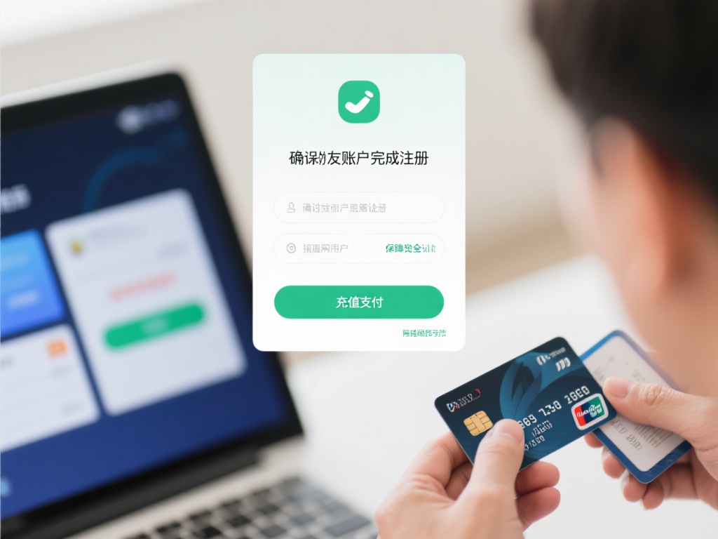 乐鱼体育怎么充值 (乐鱼体育怎么充值？详细教程助你轻松操作！）