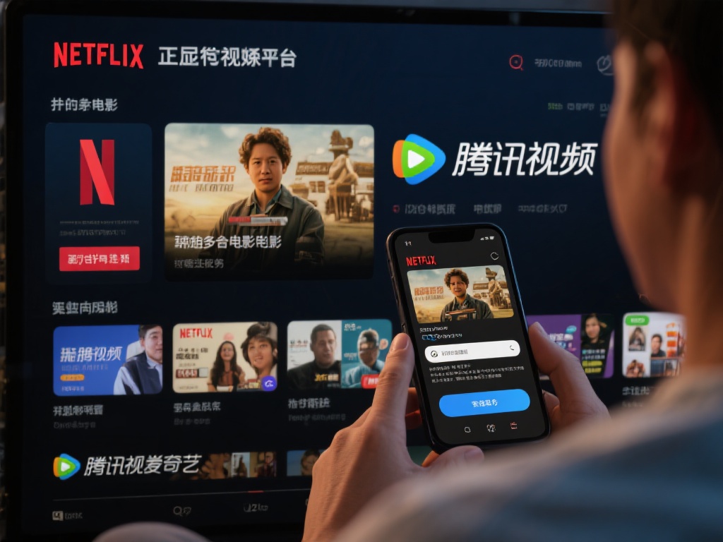 乐鱼体育在线电影下载 (乐鱼体育在线电影下载，畅享高清影视资源无忧！）