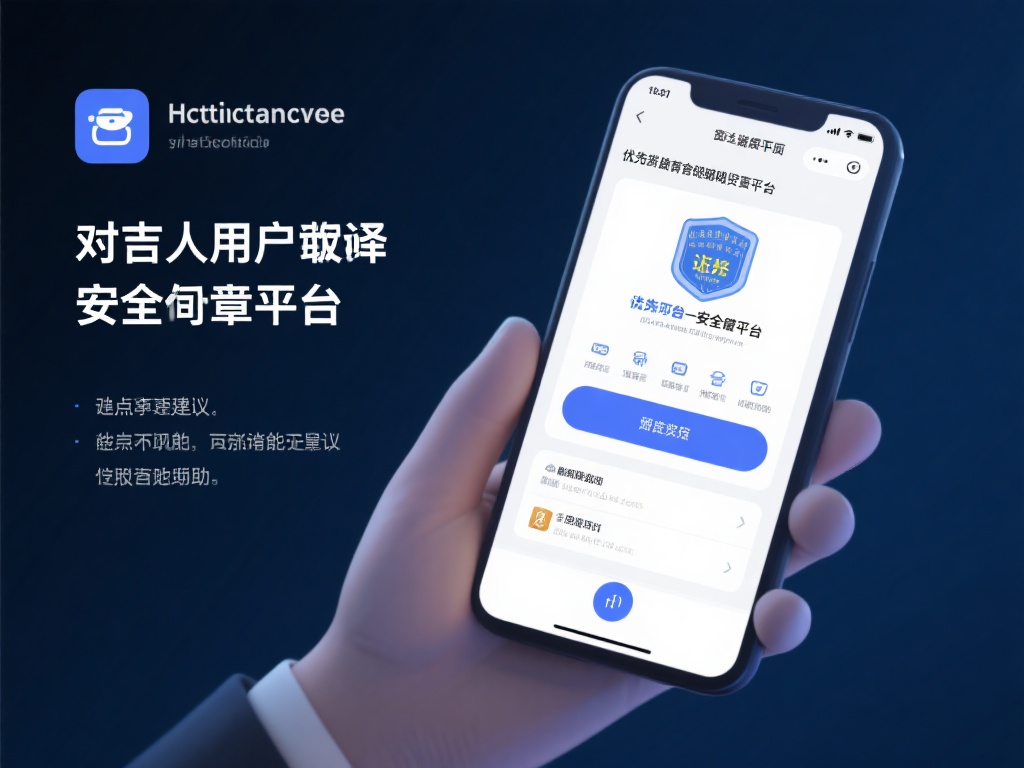 乐鱼体育不查封吗 (乐鱼体育不查封吗？平台安全性深度解析与探讨）