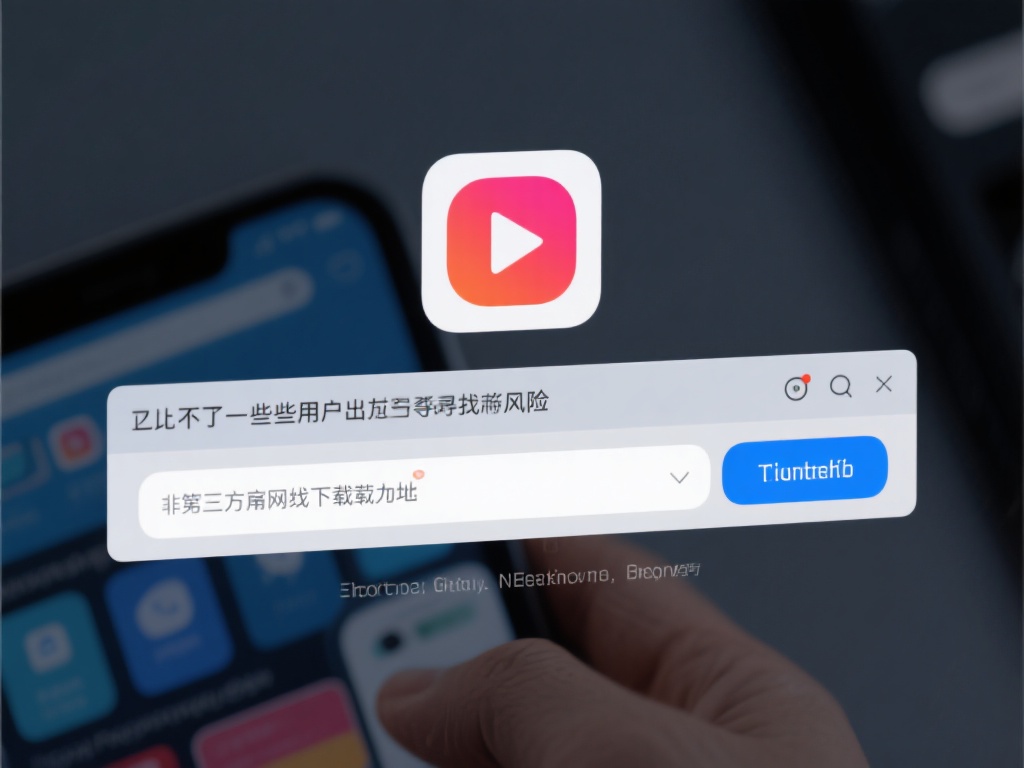 乐鱼体育app地址下载苹果 (乐鱼体育App地址下载苹果版最新安装指南）