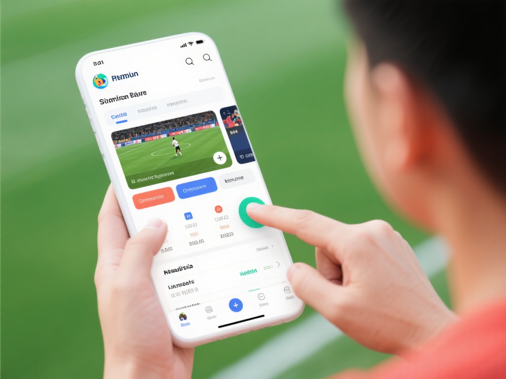 更重要的是，该平台的设计非常注重用户体验。界面简洁