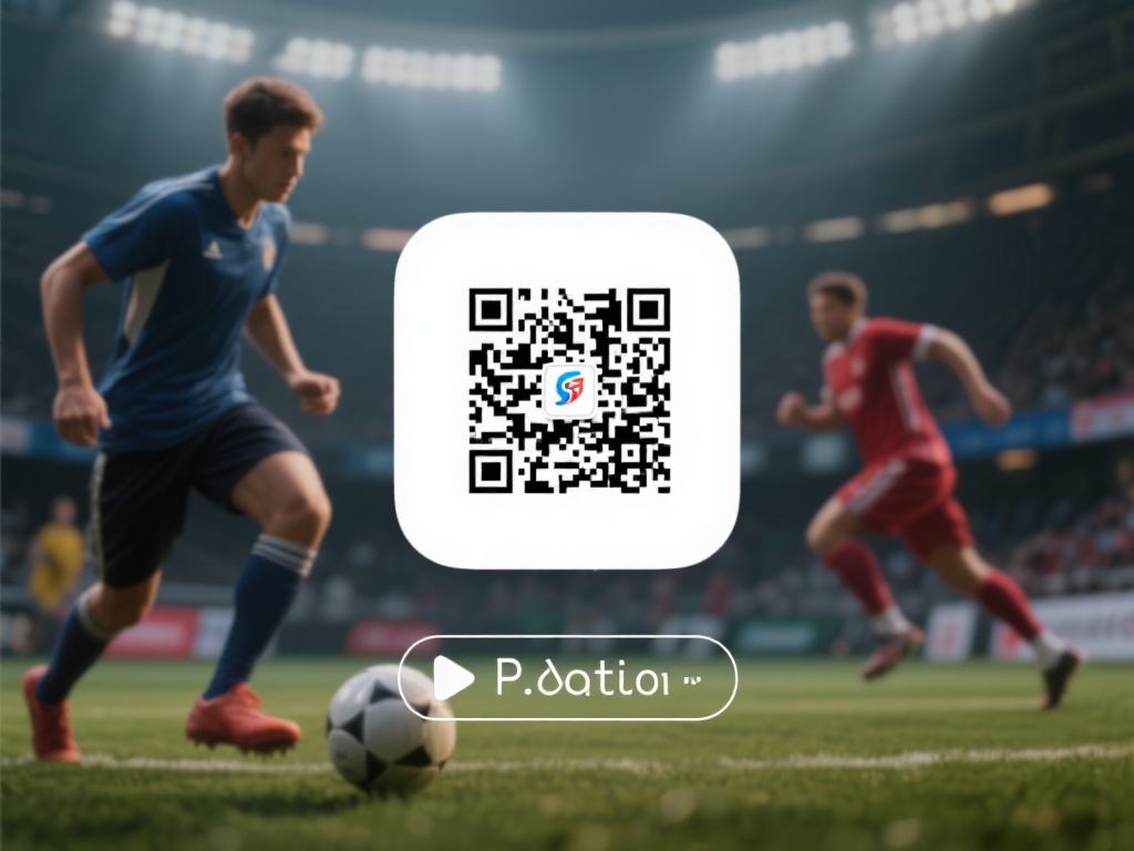 对于新用户来说，找到一个安全、官方的入口是首要任务