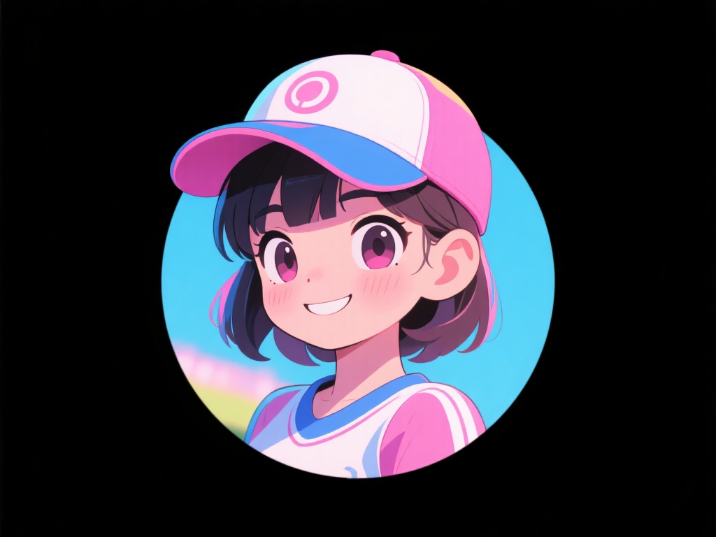 此外，色彩搭配和细节处理在设计中尤为重要。明亮的色