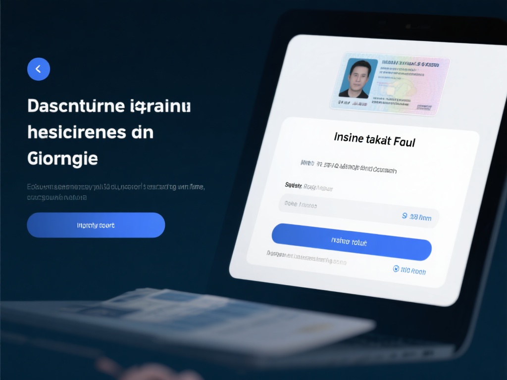 在讨论如何解决问题之前，我们需要了解导致即时取款失