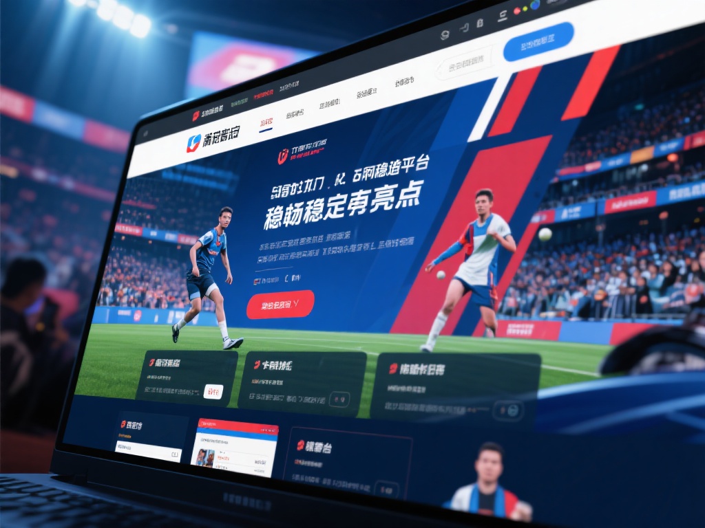 乐鱼体育在线入口官网 (乐鱼体育在线入口官网，畅享极致体育竞技体验！）