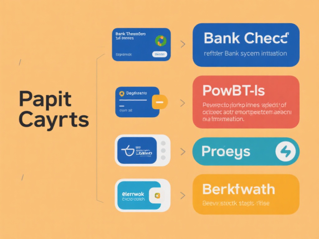 乐鱼体育多久到账 (乐鱼体育充值到账时间需要多久？一文解答！）