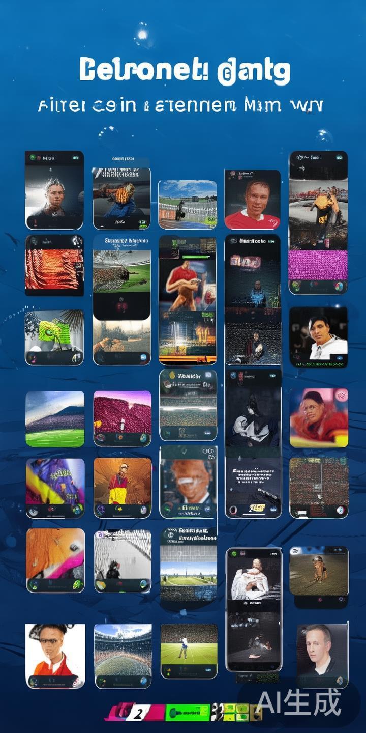 乐鱼体育官方入口App正式上线,尽享全面赛事直播与极致投注体验 作为行业内领先的体育娱乐平台,乐鱼体育app提供丰