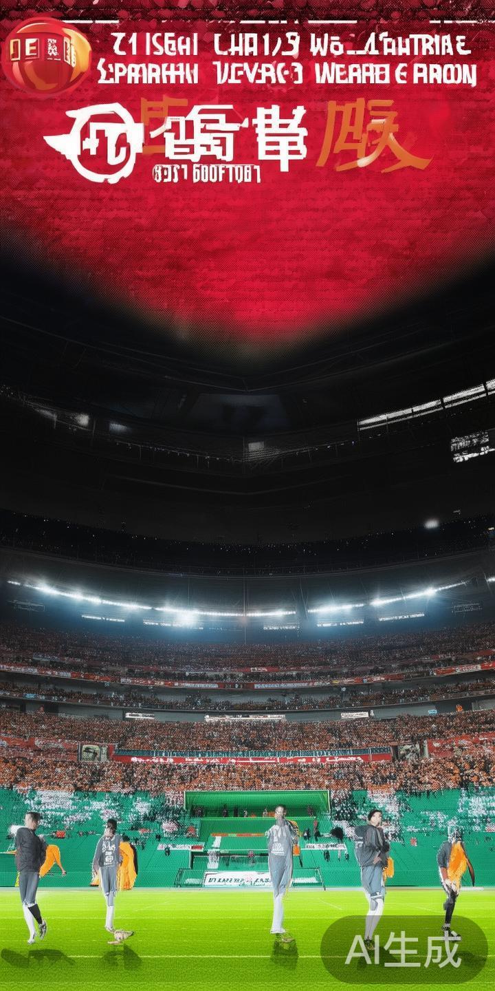 乐鱼体育官方网站直播平台:尽享高清赛事在线播放与及时赛事资讯