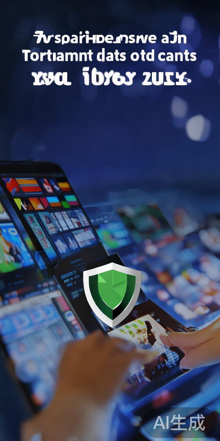 乐鱼体育注册流程全攻略:快速、安全便捷的完整操作指南