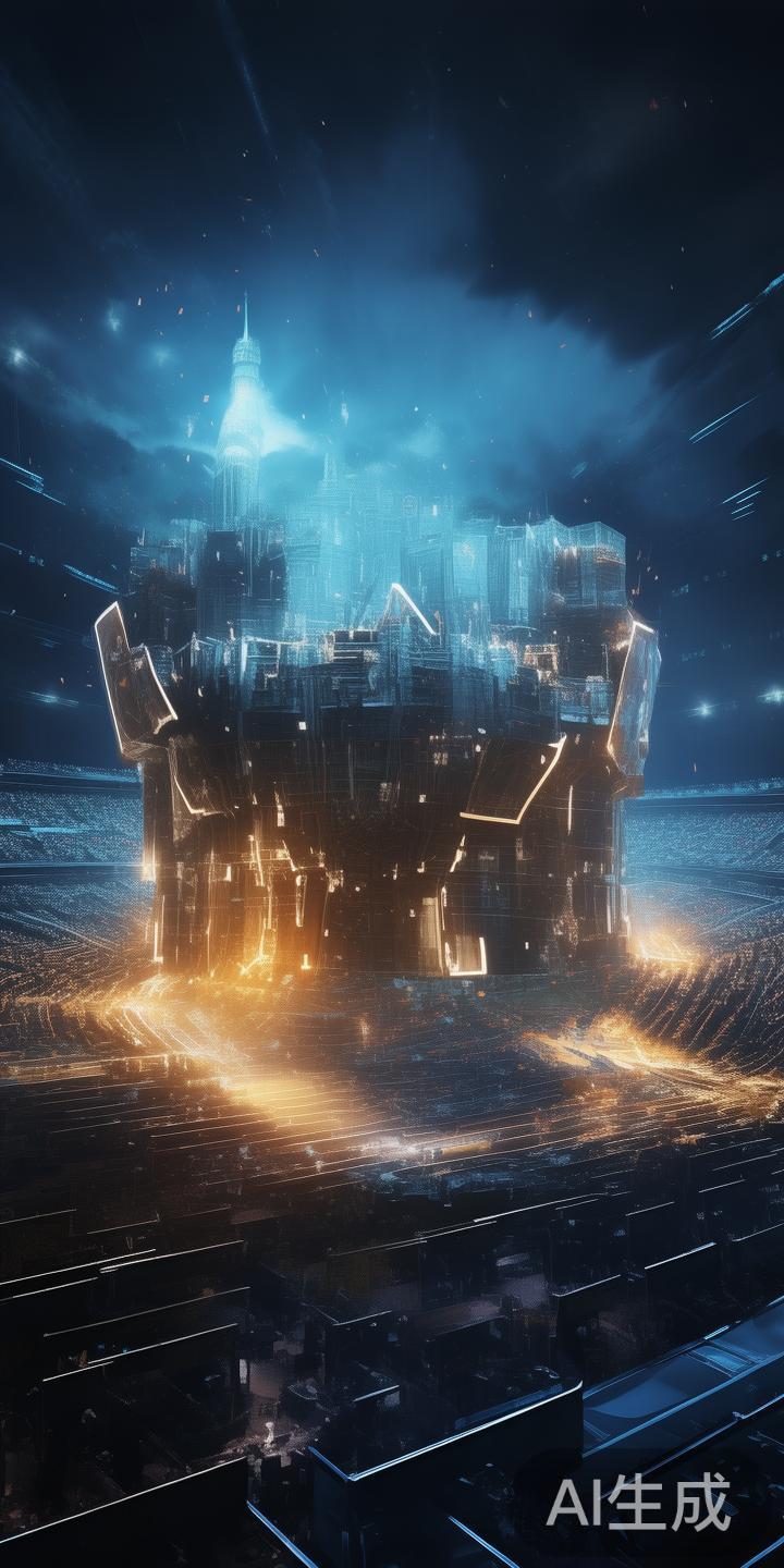 乐鱼体育平台在线登录入口—畅享精彩体育赛事体验新方式