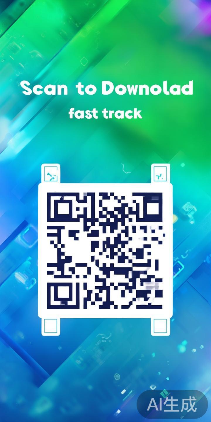 乐鱼体育平台官方客户端下载地址全面指南与详细操作步骤