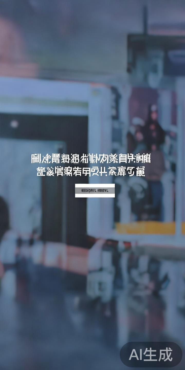 乐鱼体育网站登录入口与详细操作指南完整攻略