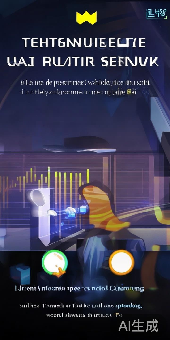 乐鱼体育在线app下载平台官方完整版,全面保障您的极致体育娱乐体验 更重要的是,官方版本的乐鱼平台拥有完善的客户服务体