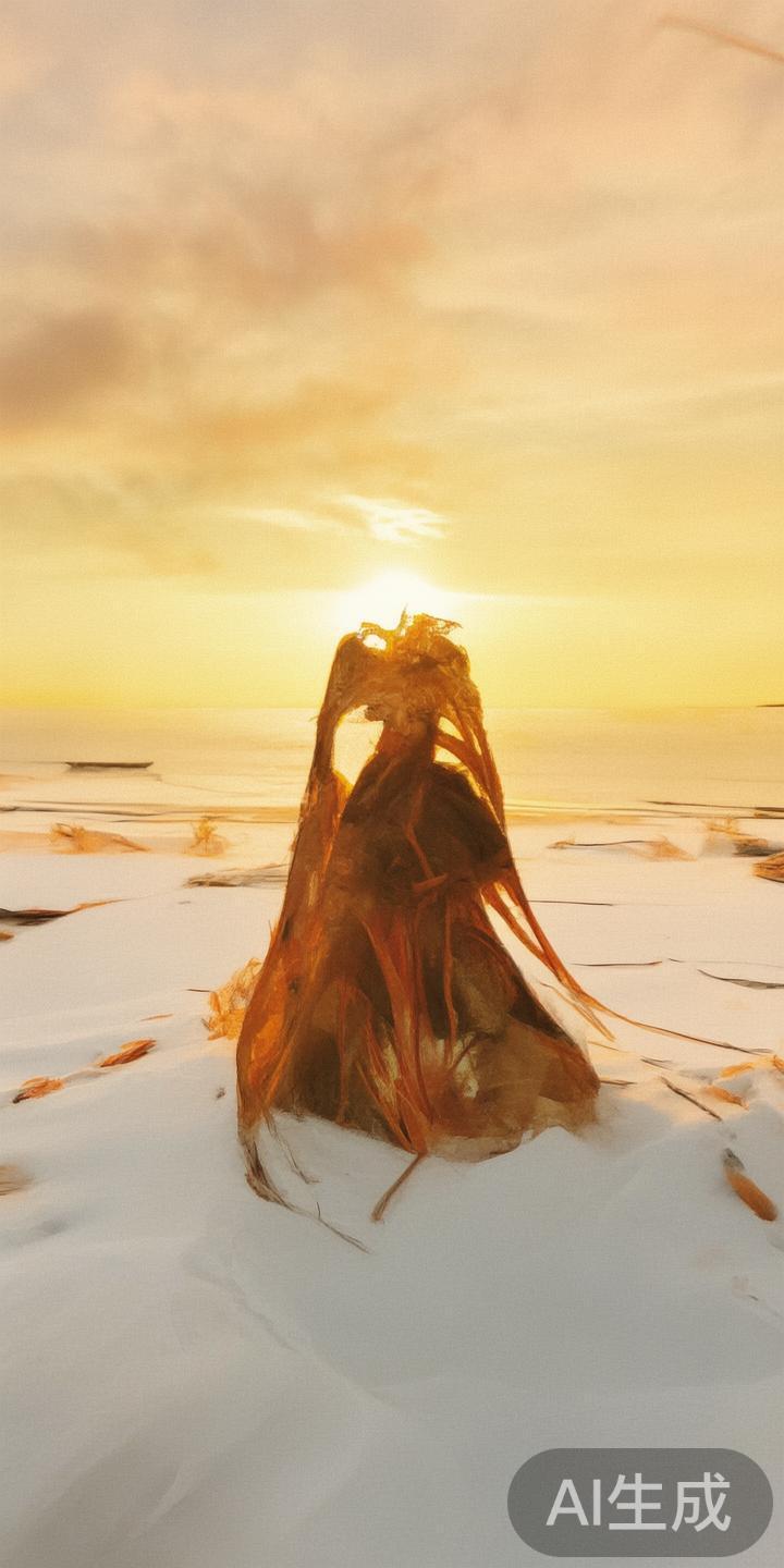 本文将深入探讨乐鱼体育直营平台是如何通过技术创新、