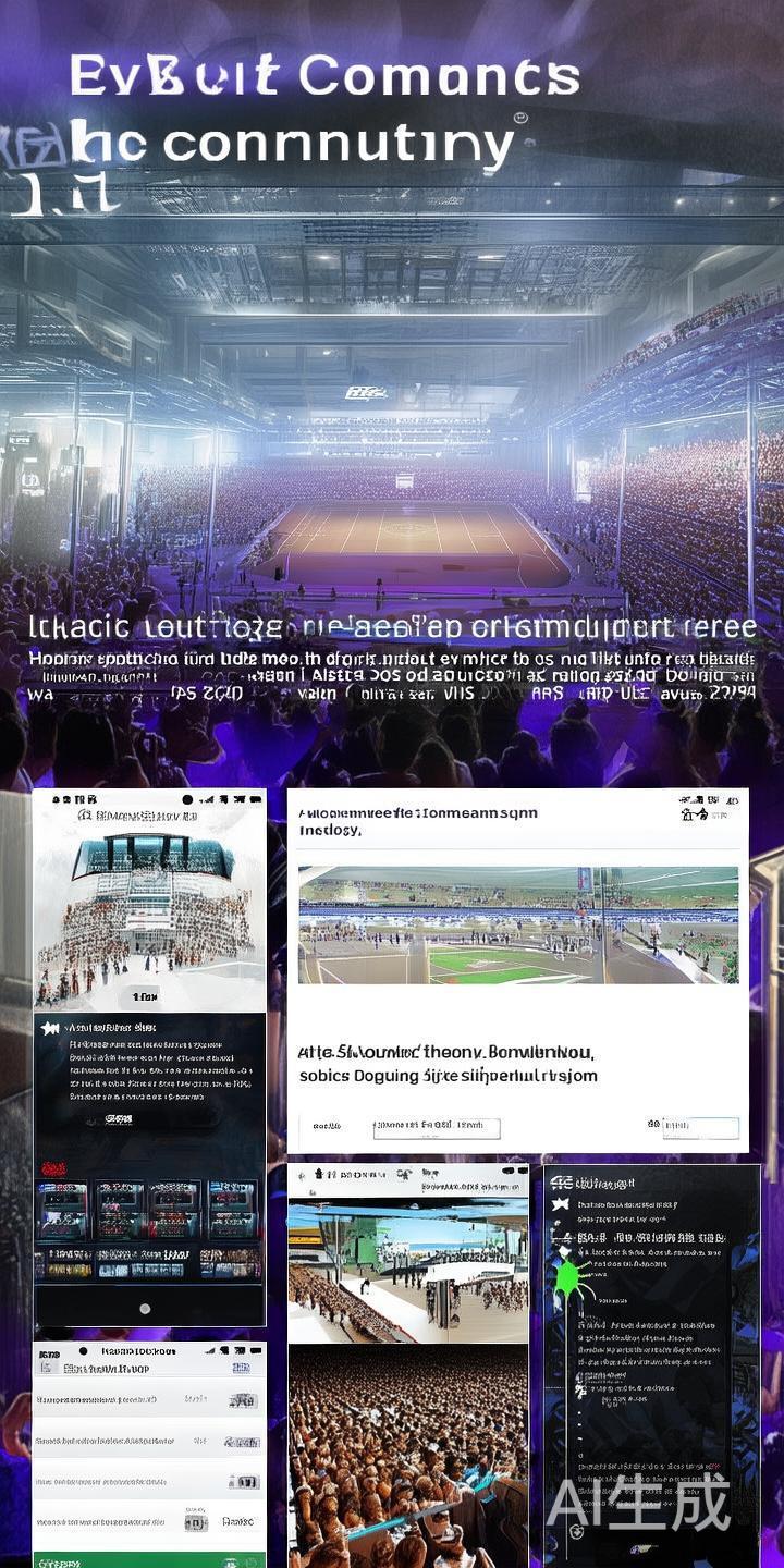 乐鱼体育app体验极致运动娱乐，开启全新精彩体育盛宴