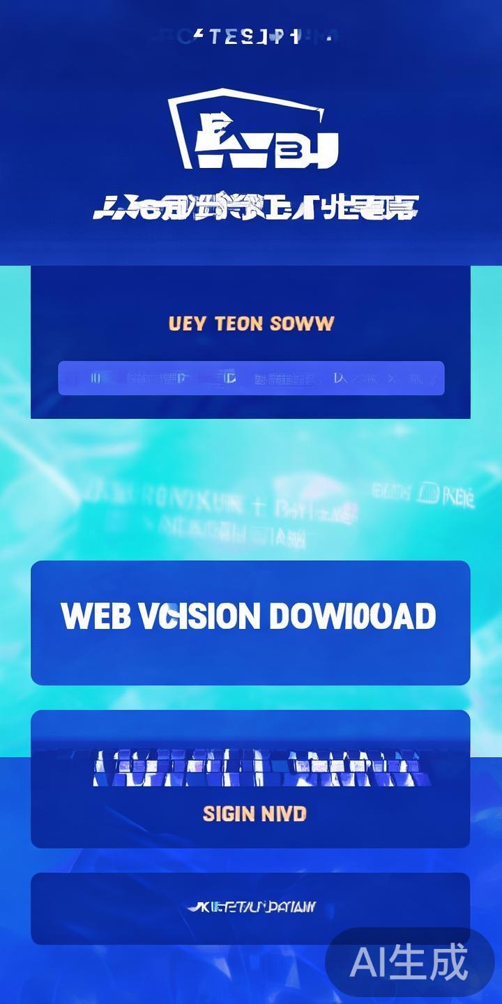 乐鱼体育官网下载网页版完整安装流程详细指南及操作步骤