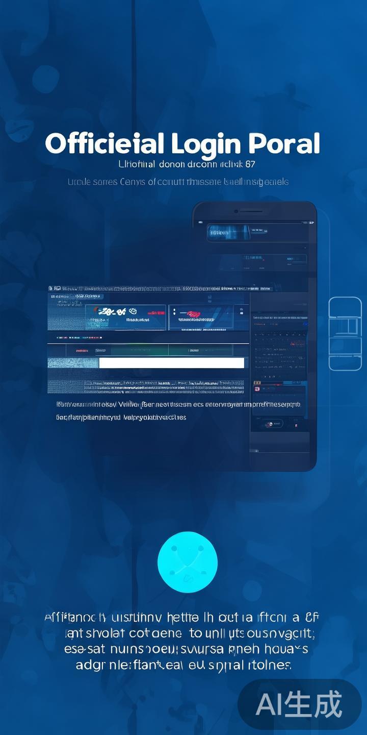 随着网络技术的不断提升，越来越多的用户偏好在手机端