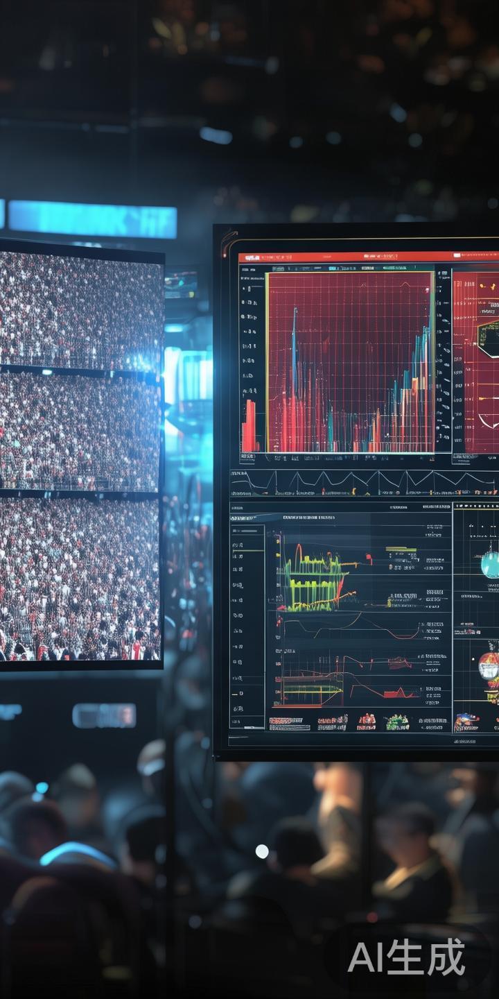 乐鱼直播体育网页版详细功能介绍与全面使用指南