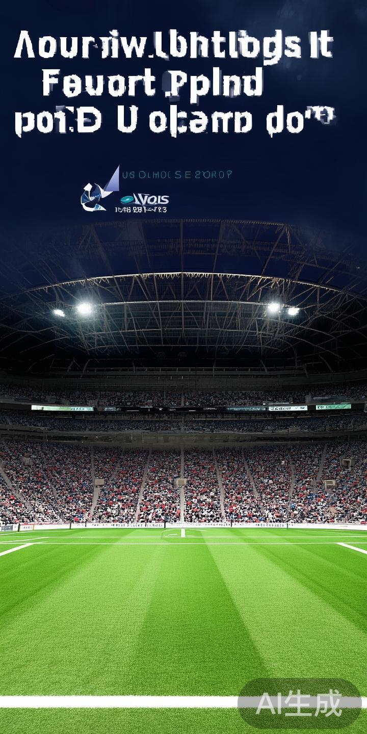 乐鱼体育娱乐平台下载安装教程:快速注册畅享无限精彩赛事体验