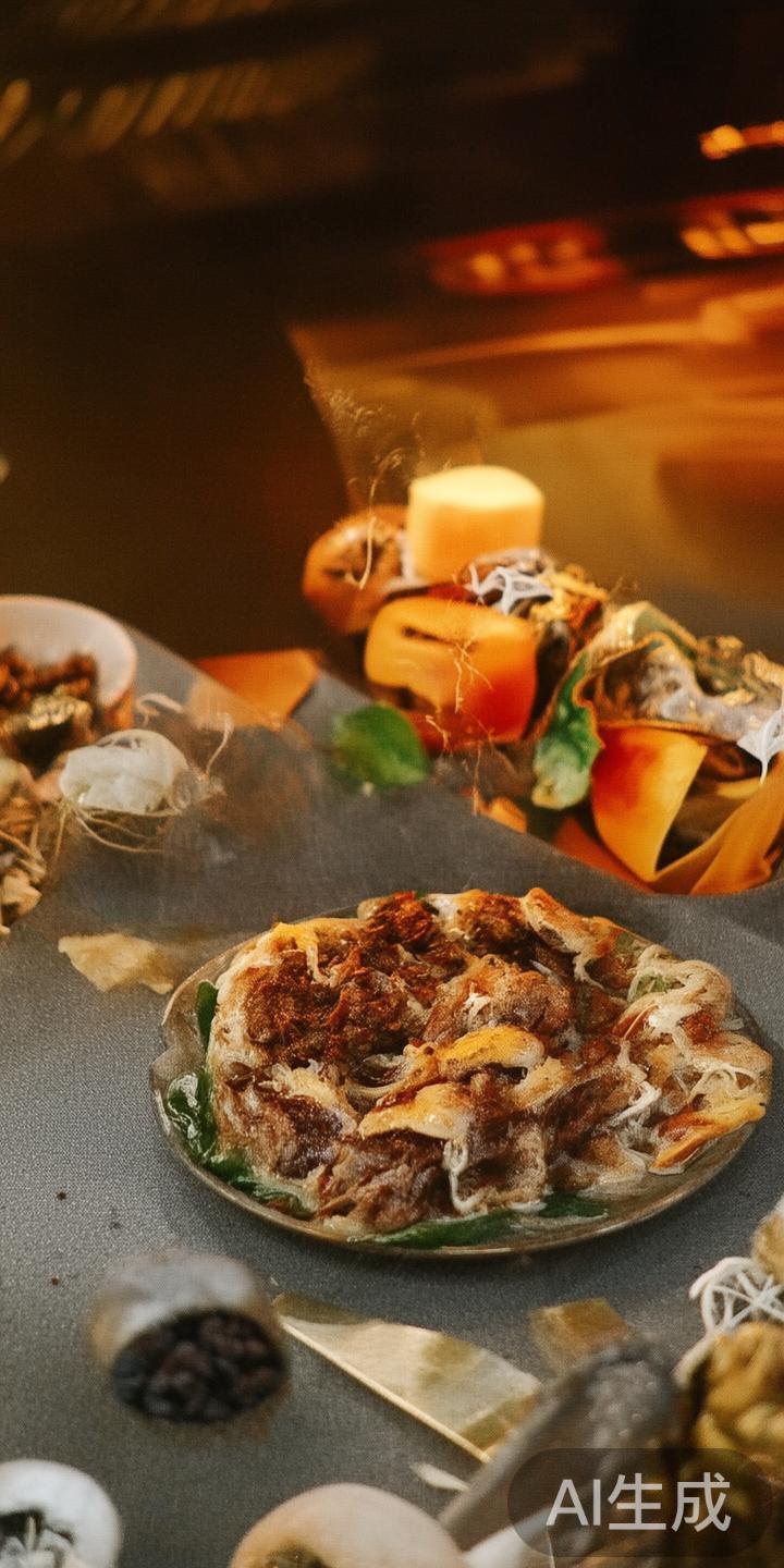 平台的优势不仅在于福利丰富，还在于多样化的竞猜项目