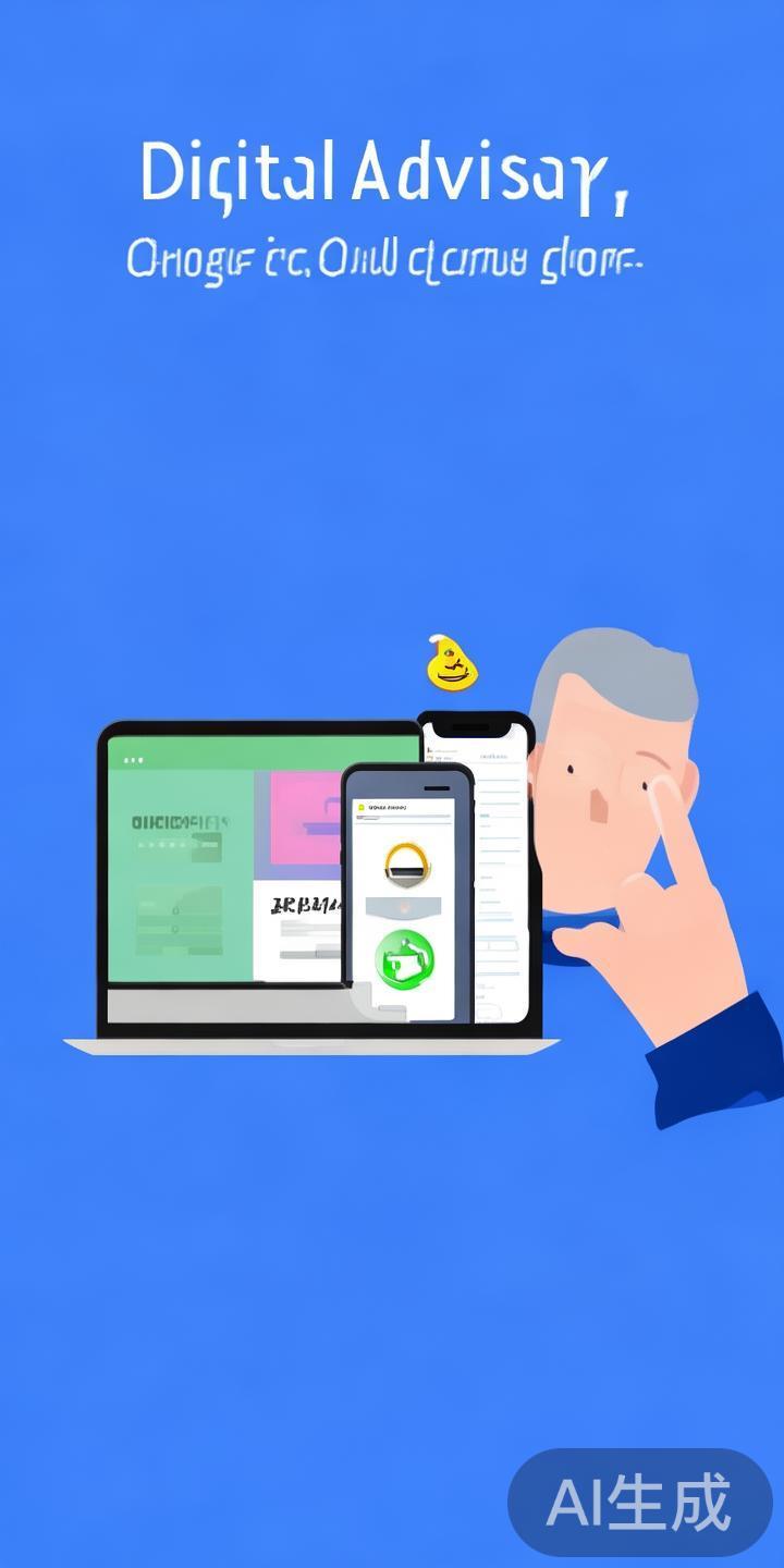 乐鱼体育官网苹果版下载全攻略:最新指南与实用使用技巧全面解析