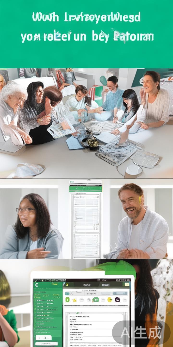 乐鱼体育平台怎么样?知乎用户真实评价及全面详细分析 操作简便:多数用户觉得平台的操作界面易于上手,适合