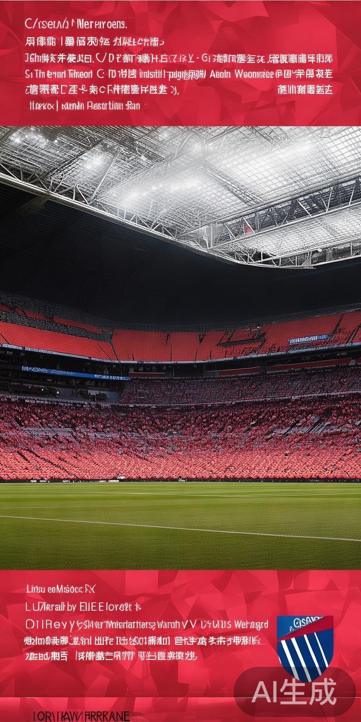 乐鱼体育网站与马德里竞技合作的赞助商全方位介绍