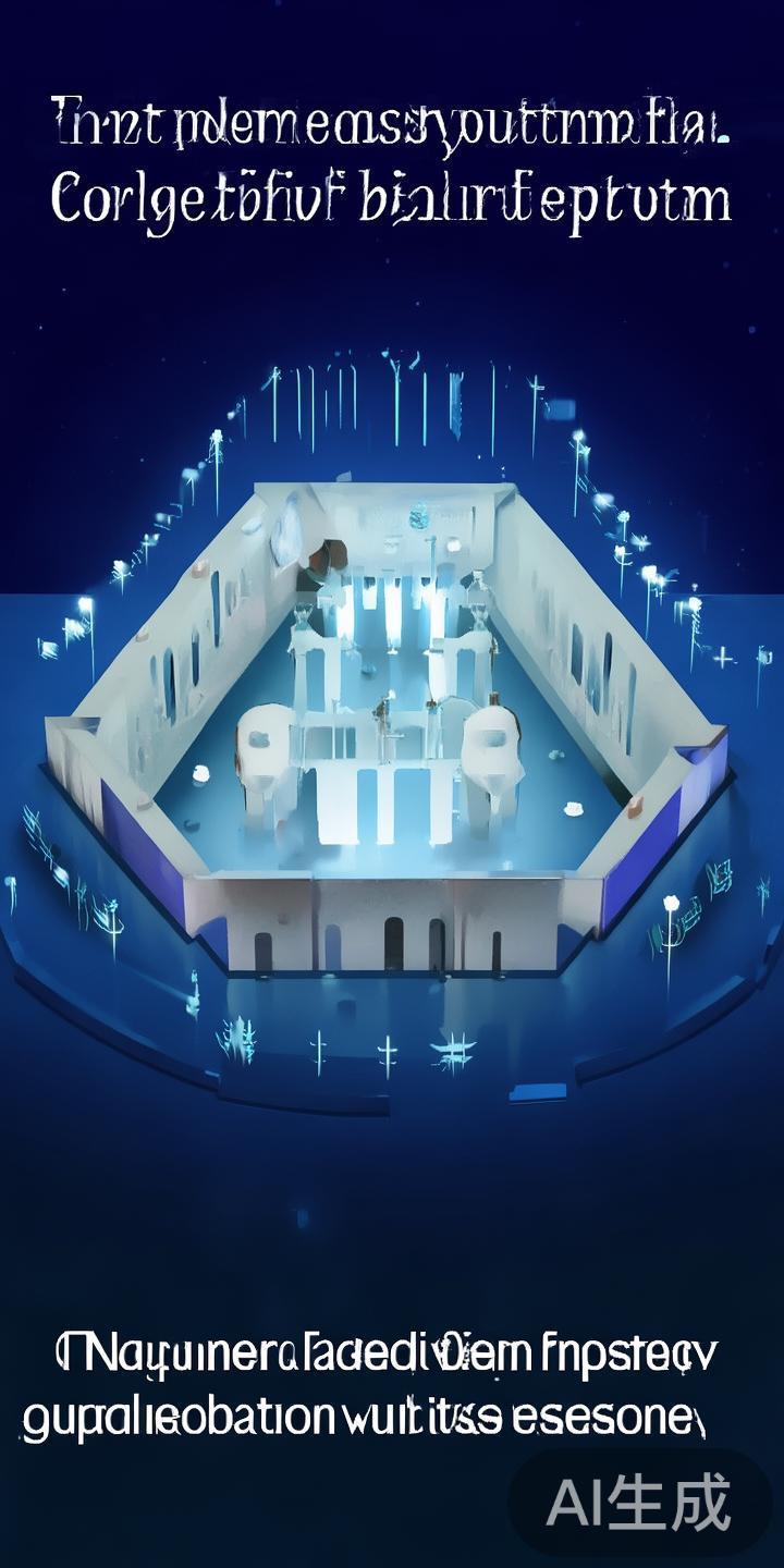 在当今激烈的市场竞争中，信誉成为衡量一个体育平台是