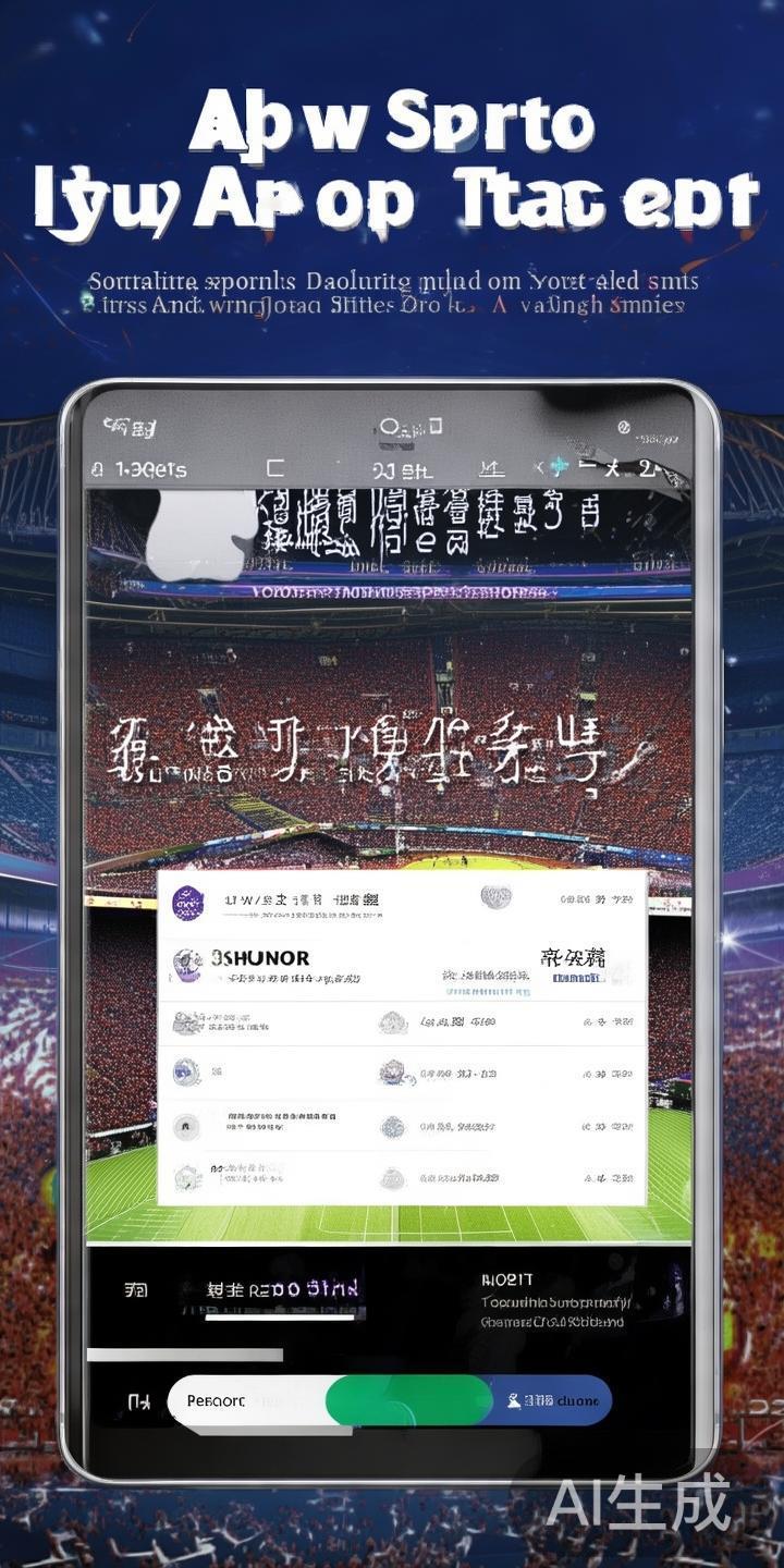 作为国内领先的体育娱乐平台，乐鱼体育传递多元化的体
