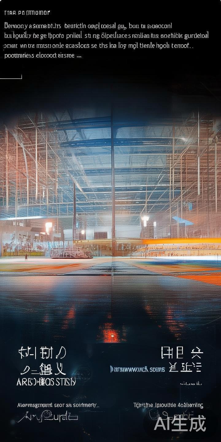 乐鱼体育官方成为亚特兰大体育赛事合作赞助商的全面解析