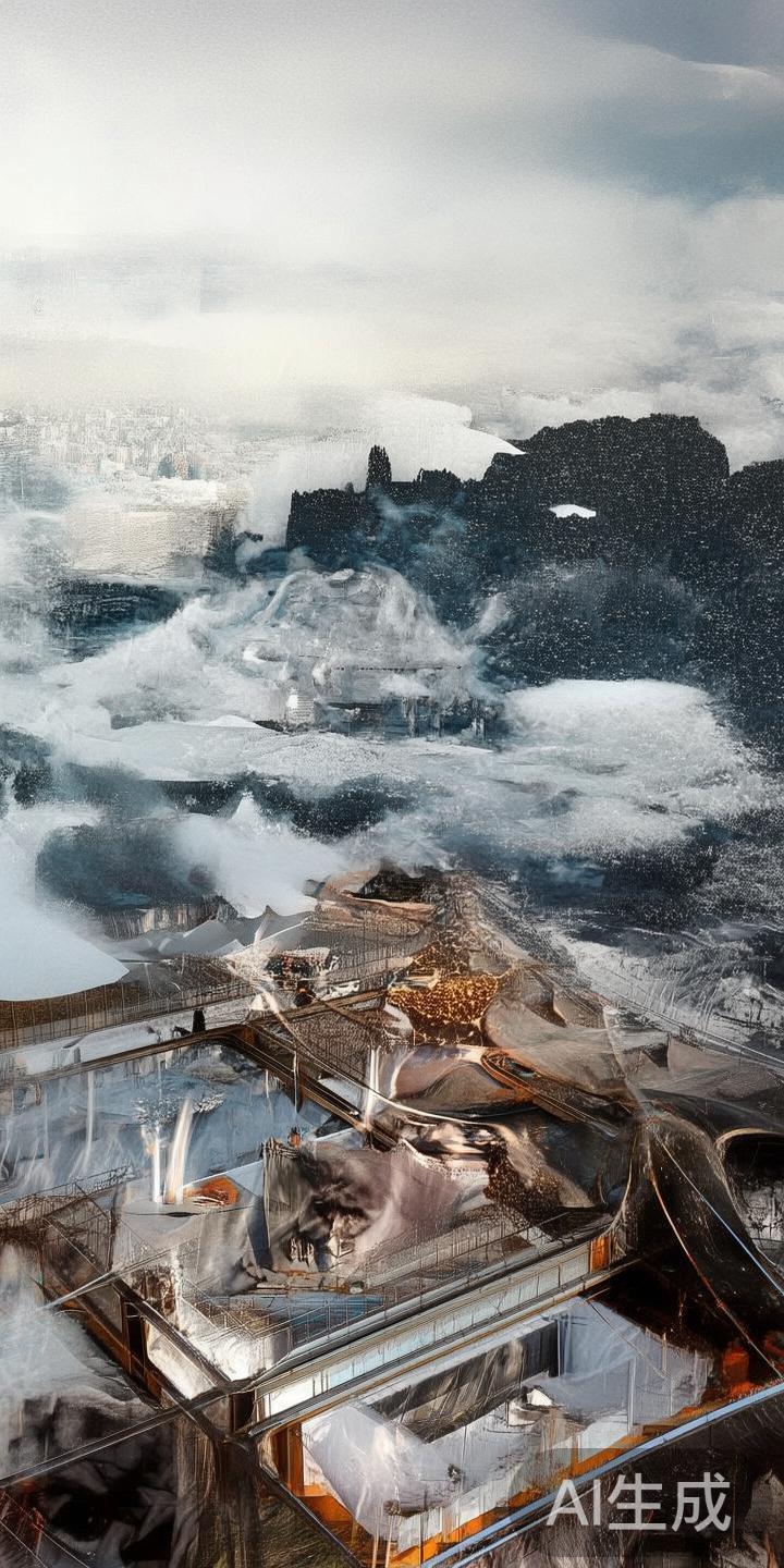 全面解析乐鱼体育系统：功能特色、优势分析与详细操作指南