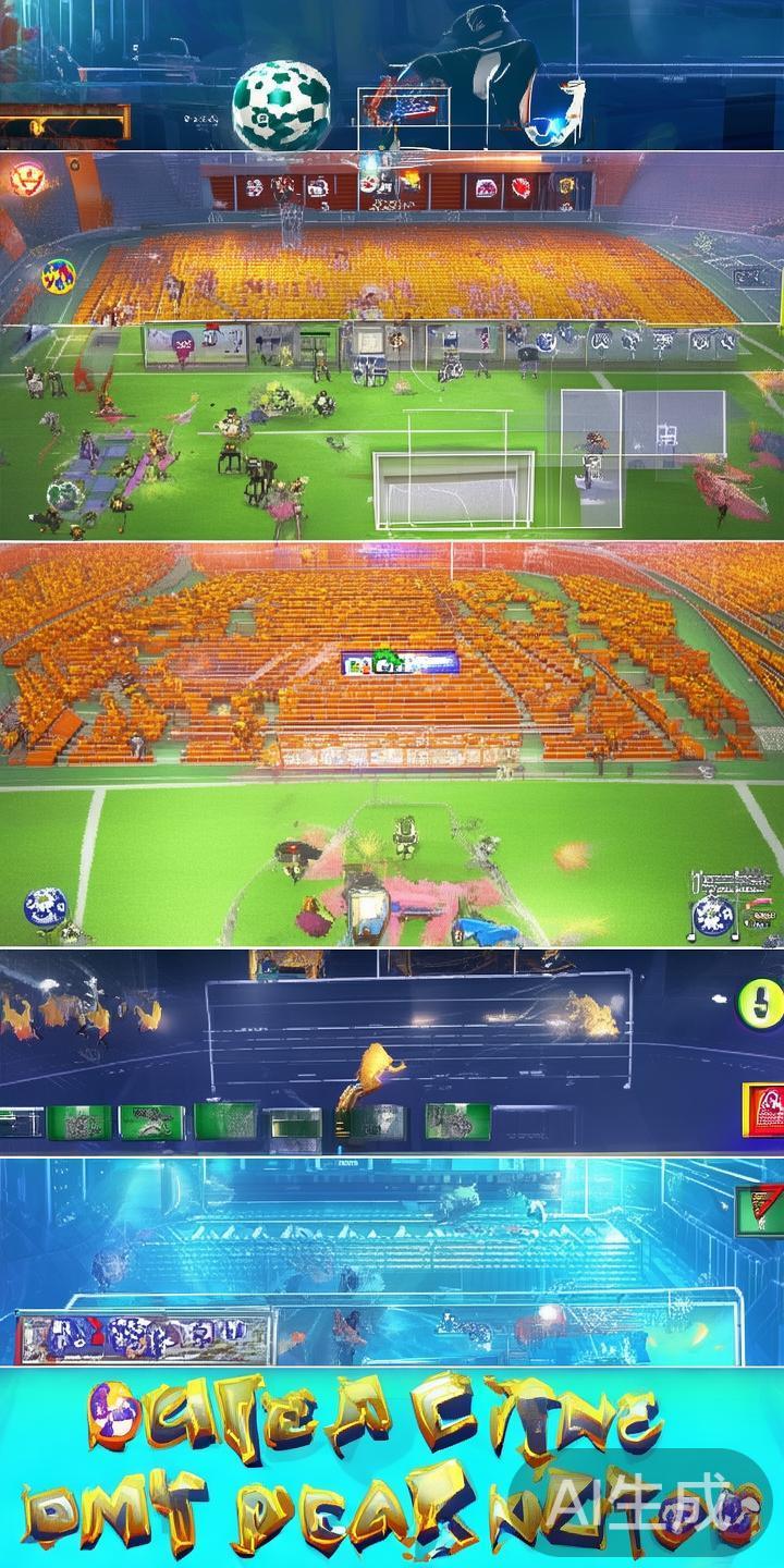 在乐鱼体育中，玩法丰富多样，从单人挑战到多人对战，