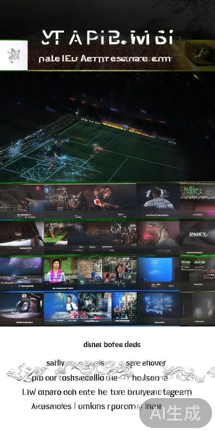 乐鱼体育App:全面资讯、精彩赛事、一站式便捷体验尽在掌握 优秀的体育应用必须提供全面且权威的资讯内容。乐鱼体