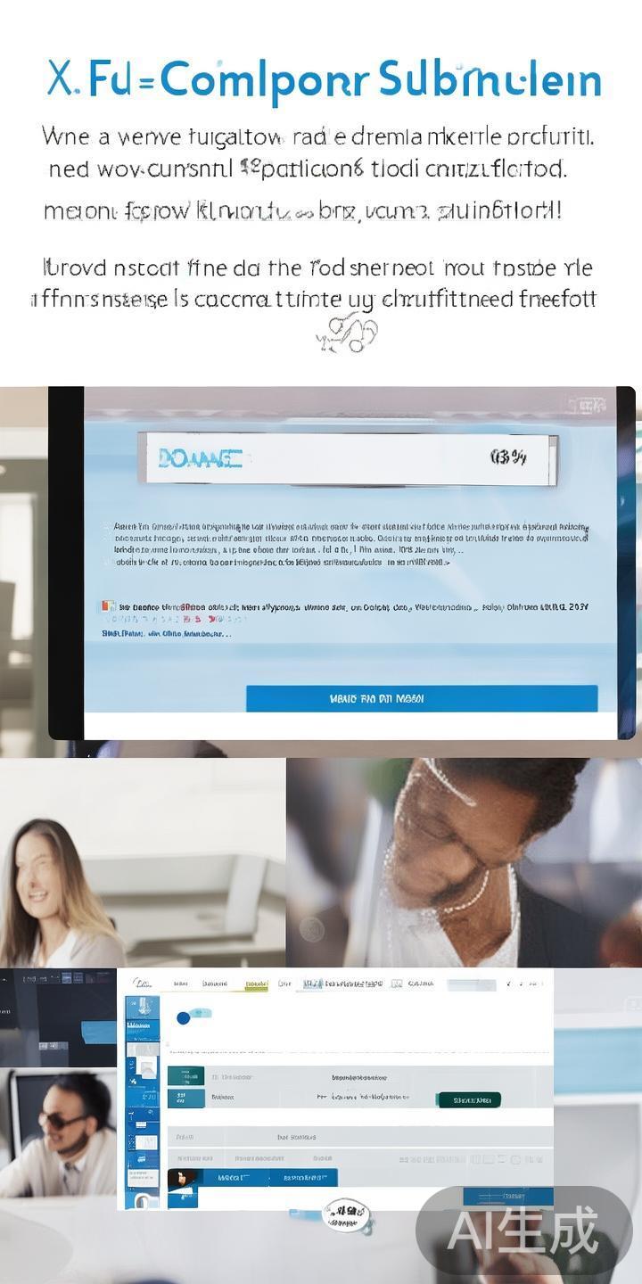全面解析乐鱼体育平台投诉方法：操作流程与注意事项详解