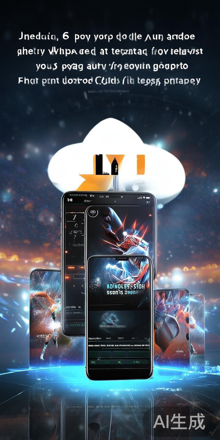 如何安全快速下载乐鱼体育APP，畅享精彩体育赛事体验指南