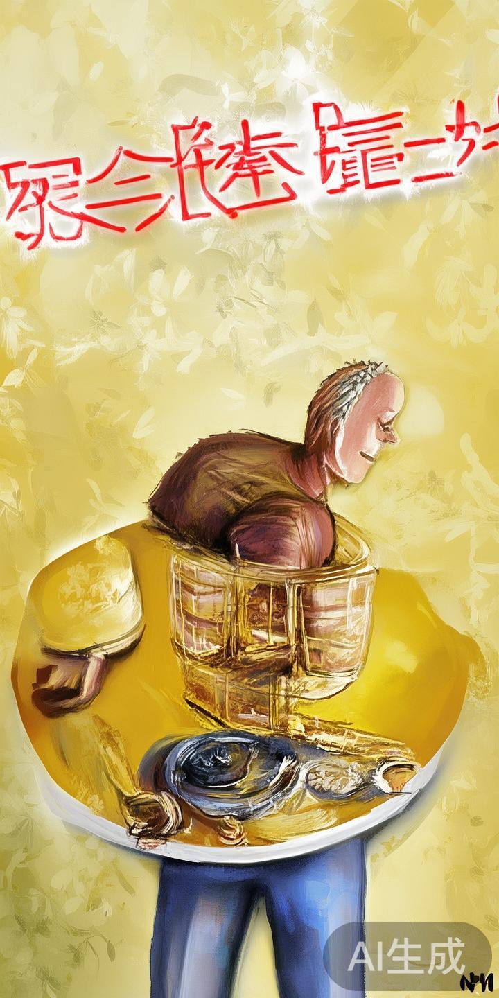 第三方应用市场下载：如果没有访问官方资源的便利，也