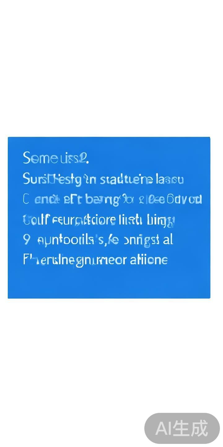 此外，用户在平台上的风险也涉及个人投注策略。一部分
