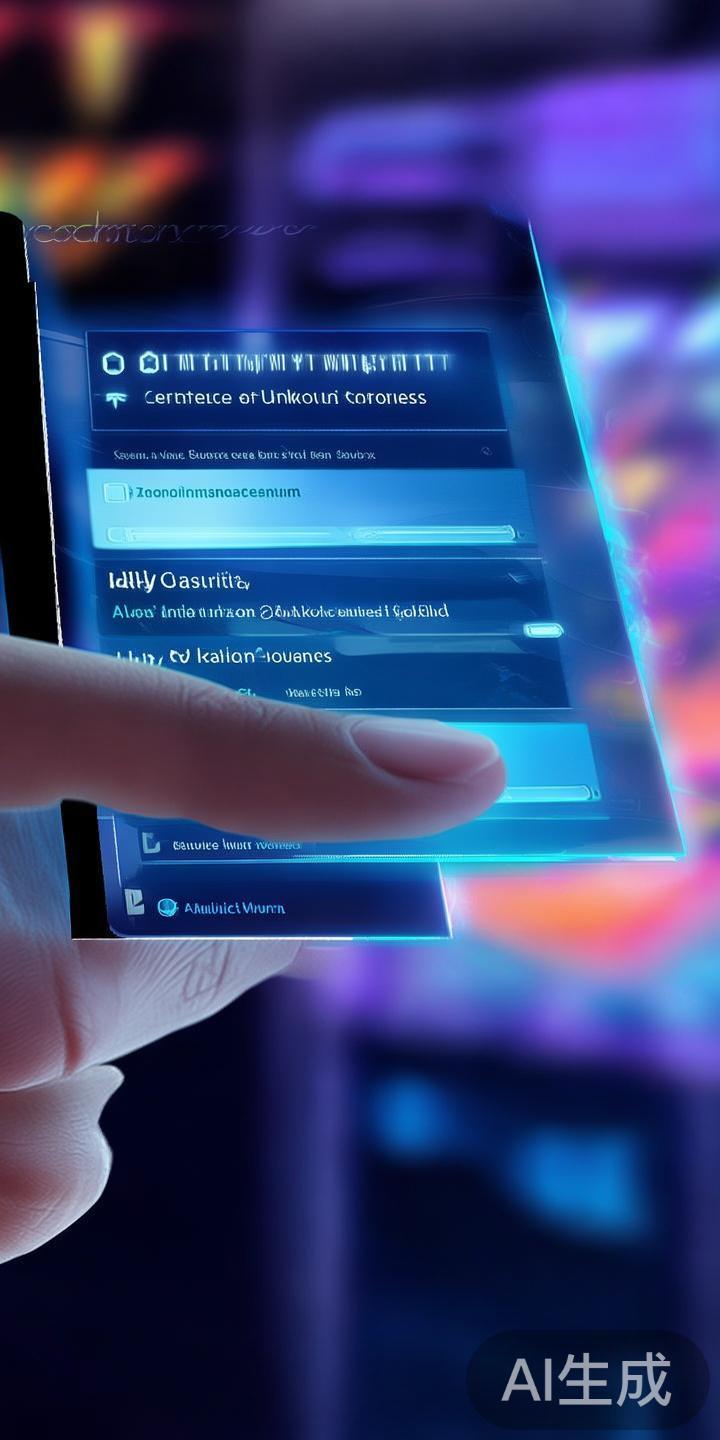 乐鱼体育安卓手机下载指南：轻松畅享体育赛事实时观看体验