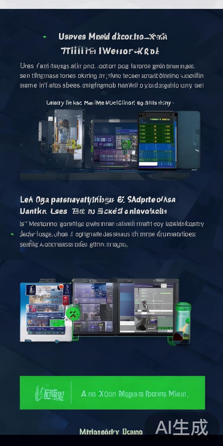 乐鱼体育官网最新网址大全全攻略:轻松获取官方入口指南 一些专业的体育博彩导航网站会提供最新、最安全的乐鱼