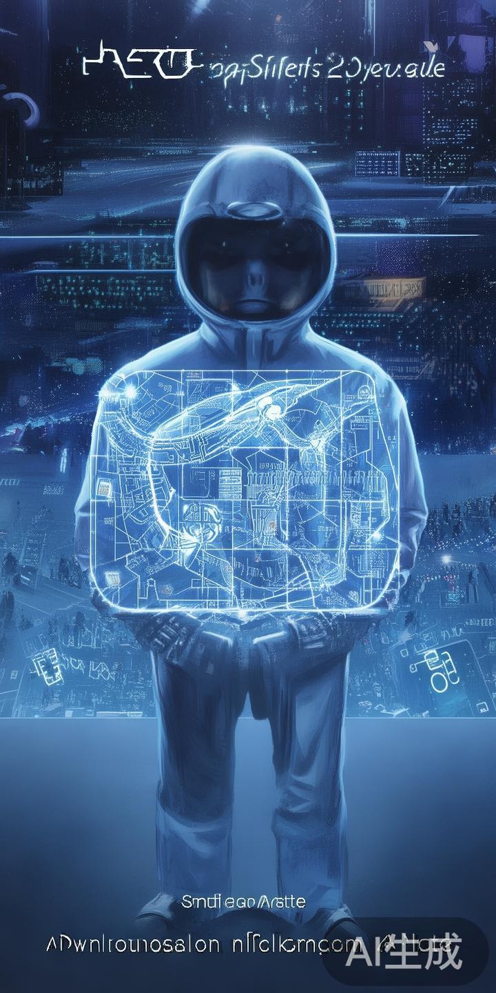 乐鱼体育官网官方下载安装指南:轻松便捷访问体育娱乐平台首页攻略